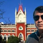 বিচারপতি চন্দ মামলা ছাড়তেই ফের হাই কোর্টে টুলু, গ্রেফতারি পরোয়ানা চ্যালেঞ্জ করে এ বার বিচারপতি ভট্টাচার্যের দ্বারস্থ