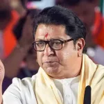 কমনওয়েলথ সোনাজয়ী প্যারা অ্যাথলিটকে ডেকে দু’ঘণ্টা অপেক্ষা! রাজ ঠাকরের দেখা না পেয়ে ফিরে গেলেন দিলীপ