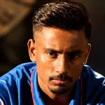জামিন হল না অভিষেকের! বিয়ের প্রতিশ্রুতি দিয়ে সহবাসের অভিযোগ, ৩ দিনের পুলিশ হেফাজতে বাংলার ক্রিকেটার