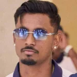 গ্রেফতার বাংলার ক্রিকেটার অভিষেক পোড়েল! বিয়ের প্রতিশ্রুতি দিয়ে সহবাস, ধর্ষণের অভিযোগ