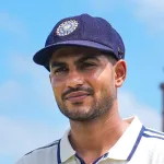 বাংলাদেশের হারে সুবিধা ভারতের, টেস্ট বিশ্বকাপের ফাইনালের দৌড়ে আরও কাছে শুভমনরা