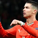 প্রাসাদে নয়, নিজেদের বসার ঘরেই বিয়ে! রোনাল্ডো-জর্জিনার ঘরোয়া বিয়ের নেপথ্যের গল্প