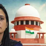 ডিমের ভয় নয়, থানায় যেতেই হবে মহুয়াকে! ভার্চুয়াল হাজিরার আর্জি খারিজ করে কড়া বার্তা সুপ্রিম কোর্টের