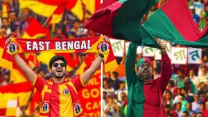 ডুরান্ড