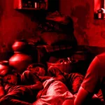 ‘ধর্ষণের চেষ্টা প্রমাণিত নয়’, তিন নাবালিকার মৃত্যুতে তদন্তের কেন্দ্রে মানসিক অসুস্থতা নাকি পুরনো আক্রোশ?