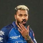 গুজরাতে ফেরার দরজা খুলেও বন্ধ! হার্দিকের এক শর্তে শুভমনের দল থেকে এল ‘না’