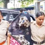 আইএসআই-যোগে ধৃত হামিমের পর গ্রেফতার বান্ধবী অর্পিতা, ‘হানিট্র্যাপ’ চক্রের অভিযোগে এসটিএফের বড় পদক্ষেপ