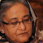 ‘হাসিনা কার্ড’ খেললে বন্ধুত্ব নিয়ে ভাবতে হবে! দিল্লিকে কড়া বার্তা ঢাকার, ফের বাড়ছে ভারত-বাংলাদেশ টানাপড়েন