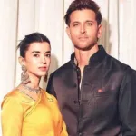 ডেটিং অ্যাপে হৃতিকের নামে প্রোফাইল! সাবা আজ়াদের সঙ্গে সম্পর্ক নিয়ে ফের জল্পনা