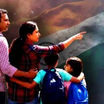 স্বাধীনতা দিবসে দিন-সফর, কলকাতা ও আশপাশে ঘুরে দেখুন সংগ্রামের স্মৃতিবিজড়িত ৫ ঐতিহাসিক ঠিকানা