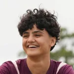 ইরানের প্রতিবাদী দুই ফুটবলারের নতুন ঠিকানা অস্ট্রেলিয়া, নাগরিকত্ব পেলেন পসন্দিদেহ ও রামেজ়ানিসেদেহ