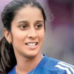 এ বার মহিলা দলেও চোটের ধাক্কা! হ্যামস্ট্রিংয়ের চোটে এশিয়া কাপ-এশিয়ান গেমস থেকে ছিটকে জেমাইমা
