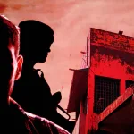 ‘জঙ্গি মডিউল তৈরির চেষ্টা’! ভাঙড়ে আড়াই বছর ধরে একাই থাকতেন জানাদুল, মাঝেমধ্যেই আসত বাইরের লোক
