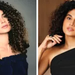 ‘সস্তা কপি’ কটাক্ষ থেকে আজকের দূরত্ব—কঙ্গনা প্রসঙ্গে বদলে গেল তাপসীর সুর?