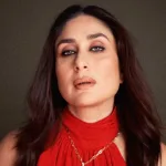 তৃতীয় সন্তানের মা হচ্ছেন করিনা? ভাইরাল ভিডিয়োয় ‘বেবি বাম্প’ দেখে জল্পনা, সত্যিটা কী?