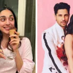 কিয়ারার জন্মদিনেও ট্রোলিংয়ের ঝড়, সিদ্ধার্থের ভালোবাসার পোস্ট ঘিরে বিতর্ক, পাশে দাঁড়ালেন অনুরাগীরা