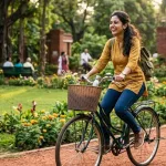 সারাদিন ফুরফুরে থাকতে কর্টিসল কমাবেন কীভাবে? দৈনন্দিন ৫ অভ্যাসেই মিলতে পারে মানসিক স্বস্তি
