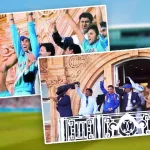 ২৪ বছর পর লর্ডসের ব্যালকনিতে ফের ‘জার্সি খুলে’ উল্লাস, ফিরে এল সৌরভের সেই ঐতিহাসিক স্মৃতি
