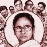 বিরোধী রাজনীতির নতুন সমীকরণ! তৃণমূলের ভাঙনের সুযোগে সিপিএম, কংগ্রেস না ঋতব্রত শিবির— বাংলায় শুরু বিরোধী আসন দখলের লড়াই!