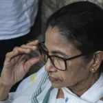 হালিশহরের পর খাস কলকাতায়ও মমতাকে ঘিরে ‘চোর চোর’ স্লোগান! নতুন করে রাজনৈতিক চাপানউতোর