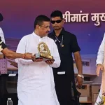 শিলিগুড়ি করিডরের নিরাপত্তায় জোর, মমতাকে নিশানা শাহের! শুভেন্দুর প্রশংসায় ১৮৯ কোটির প্রকল্পের ঘোষণা