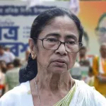 আদালতের শর্ত না মানার অভিযোগ, মমতা-সহ উদ্যোক্তাদের বিরুদ্ধে এফআইআর! ক্যাথিড্রাল রোডের সভা ঘিরে পদক্ষেপ পুলিশের