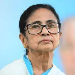 মমতার হাত ছাড়ছেন আরও এক প্রাক্তন মন্ত্রী? এনসিপিআই সাংসদের সঙ্গে বৈঠকে জোর জল্পনা