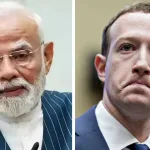 মেটাকে কড়া বার্তা কেন্দ্রের, শিশু সুরক্ষা ও কনটেন্ট নীতিতে ক্ষমা চাইলেন মার্ক জ়ুকেরবার্গ