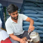 হেঁশেলে চিনির ঝাঁঝ! উৎপাদন কম, ভিন্‌রাজ্য নির্ভরতা আর ইথানল-বিতর্কে চড়ছে দাম