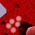 কলকাতার পাশেই কি নতুন ‘জামতাড়া’? বিধাননগর থেকে কেনা ৪১৪ সিমে ৬৭৫ কোটির সাইবার প্রতারণার হদিস