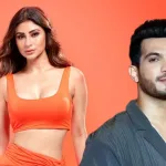 ‘মৌনী অত্যন্ত খারাপ সময়ের মধ্যে দিয়ে যাচ্ছে’, অভিনেত্রীকে নিয়ে কী জানালেন অর্জুন বিজলানি?