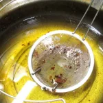 রান্নার তেল কেনার সময় এই ভুলগুলি এড়ান, না হলে বিপদে পড়তে পারে স্বাস্থ্য