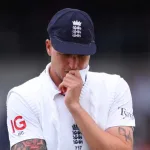 পানশালার ঝামেলায় বিপাকে ইংল্যান্ডের পেসার, পাকিস্তান টেস্টের দল থেকে বাদ কার্স