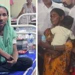 সরকারি আশ্রয়ে উঠলেন না সীতা! মেয়ের সঙ্গে বিচ্ছেদ, পার্ক স্ট্রিটের ফুটপাতে পড়ে সংসার—কোথায় গেলেন তিনি?