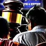 নার্সের বক্তব্যে গুরুত্ব দেয়নি আগের দল! আরজি করের সেই ভবনে রাতের বেলায় থাকা সকলকে ফের তলব সিবিআইয়ের