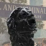 আরজি করের নির্যাতিতাকে সরকারি ভাবে প্রথম স্মরণ, রাজ্যের স্বাস্থ্যকেন্দ্রে নীরবতা-প্রদীপ জ্বালানোর কর্মসূচি