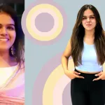 ভাত-ঘি বাদ না দিয়েও ওজন কমানো? পুষ্টিবিদের ৯ অভ্যাসে ৩ মাসে ২২ কেজি কমানোর দাবি