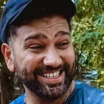 অবসর নয়, বরং নতুন উদ্যমে রোহিত! ওয়েস্ট ইন্ডিজ় সিরিজ়ের এক মাস আগেই শুরু প্রস্তুতি