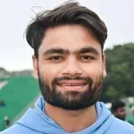 গত বার বাদ, এ বার সহ-অধিনায়ক রিঙ্কু! আইপিএলজয়ী রজত পাটীদারের নেতৃত্বে দলীপ ট্রফিতে নামছে মধ্যাঞ্চল