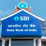 চার বারের পর নগদ তুললেই বাড়তি খরচ! SBI-এর নতুন নিয়মে কত টাকা দিতে হবে?