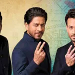 শাহরুখ-অজয়-টাইগারকে শোকজ় নোটিস, পান মশলার ‘পরোক্ষ প্রচারের’ অভিযোগে কড়া পদক্ষেপ