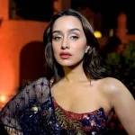 ৭ লক্ষের ফ্ল্যাট থেকে ৬০ কোটির সম্পত্তি! শ্রদ্ধা কপূরের জুহুর বাড়িতে বিলাসের সঙ্গে মিশেছে পরিবারের স্মৃতি