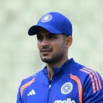 শ্রীলঙ্কা সফরের আগে ধাক্কা ভারতের প্রস্তুতিতে, চার দিনের বদলে তিন দিনের প্রস্তুতি ম্যাচ খেলবেন শুভমনরা