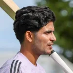 চোট সারিয়ে মাঠে শুভমন, তৃতীয় দিনেই ব্যাট হাতে নামার সম্ভাবনা ভারতীয় অধিনায়কের