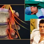 স্নায়ুতে যেন ধারালো চিমটি, গলার কাছে তীব্র যন্ত্রণা! কোন সমস্যায় ভুগছিলেন সোনু নিগম?