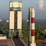 মহাকাশের ময়দানে ভারতকে ঘিরে রাশিয়া-আমেরিকার টানাটানি! হঠাৎ কেন ইসরোকে পাশে চাইছে মস্কো-ওয়াশিংটন?
