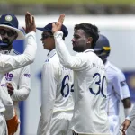 শ্রীলঙ্কাকে হারিয়েও বাংলাদেশের নীচে ভারত, বিশ্ব টেস্ট চ্যাম্পিয়নশিপ ফাইনালে উঠতে কঠিন সমীকরণ