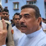 হালিশহরে পুলিশি হেফাজতে মৃত্যু, গাফিলতি স্বীকার শুভেন্দুর! সাসপেন্ড আইও, চাকরি ও ১০ লক্ষ টাকা সাহায্যের ঘোষণা