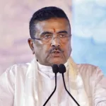 শিল্পায়নে বড় বার্তা নবান্নের, এলঅ্যান্ডটির দুই প্রকল্পে বিনিয়োগ, নিউটাউনে ২ হাজার শয্যার হাসপাতালের প্রস্তাব