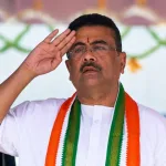 ‘সর্বত্র উন্নয়ন ছড়িয়ে দিতে চাই’! স্বাধীনতা দিবসে রেড রোড থেকে বাংলাকে দেশের সেরা করার বার্তা শুভেন্দুর